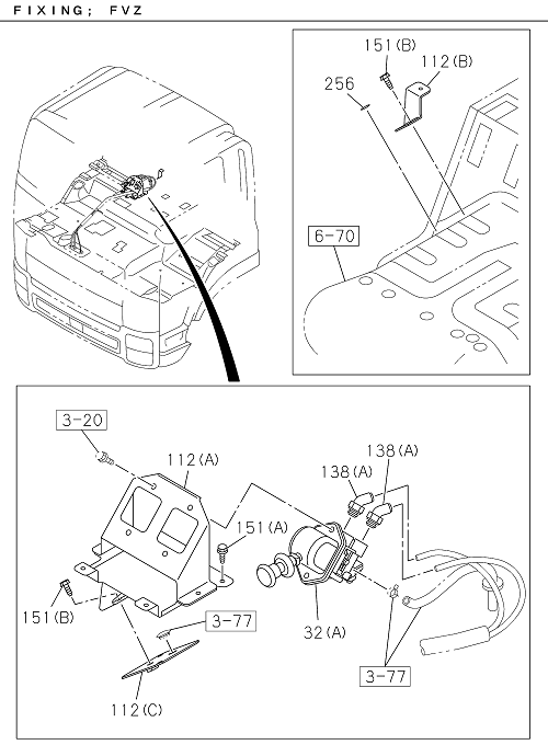 Partial Engine